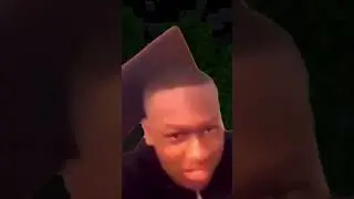 Darksouls who?? #clips #funnymoments #meme #minecraft #playthrough #clip #cr7 #dog #fighting #fun