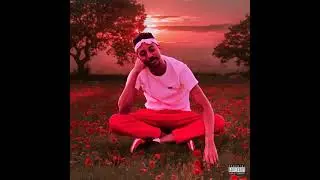Surge Jordan - Off The Wall (Official Audio)