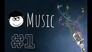MixiMusic #1: Tổng hợp nhạc tự l&agrave;m của anh chị em Bộ Tộc MixiGaming.