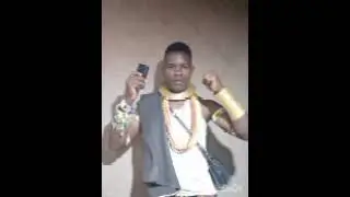 Makoja jinasa ujumbe Iga ufe