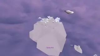 ‣ Serious Sam Alpha ‣ Lightning Planet Part 1 Teaser by Metigaming ‣ Level Promotion! ‣