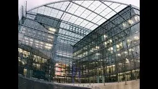 The Top 10 Most Expensive Cities in the World to Rent an Office