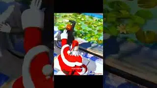 Hitman Silent Close Range Kill Everyone Mission | Player69 #shorts
