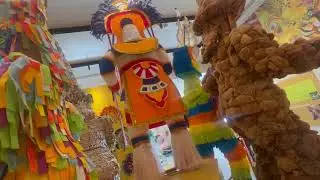 The Bahamas Museum of Junkanoo 