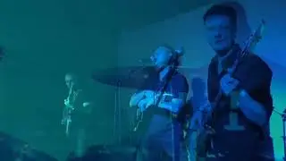 Группа ТТ (г. Тула) - сборник с выступления на Soundport-fest. (Каверы на песни группы КИНО)