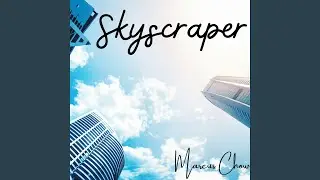 Skyscraper