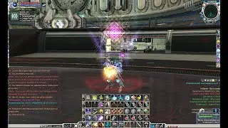 RF Online Server Woods PVP ( ImSpider )