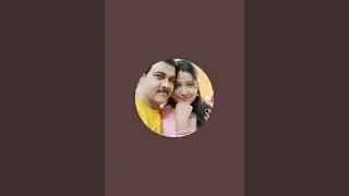 #PunamPrasadcomedy