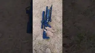 Today hunt! #viral #trending #hunting