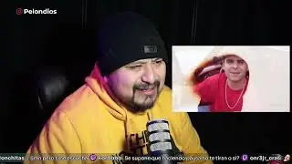 Somos Mexicanos - La Cuarta Tribu, Hechura, Luis Klein, Nich Jai | Reaccion | Simples Textos