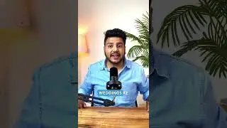 😱😱VIRAL RESIN BUSINESS IDEA😱😱💡