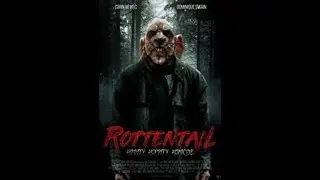 Rottentail (2019) | Trailer | Dominique Swain | William McNamara | Corin Nemec | Brian Skiba