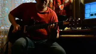 Aria pro 2 Cardinal CS-350