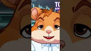 Crypto Punk #3100 ⚡️ Самые дорогие NFT #юмор #bitcoinbtc #анекдоты