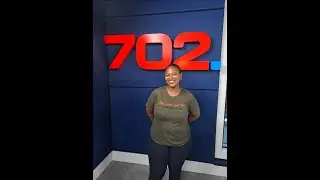 Episode 3 -Movies and StuffSA -Movies and what to stream with Adelaide Moeng on 25 Nov 2025