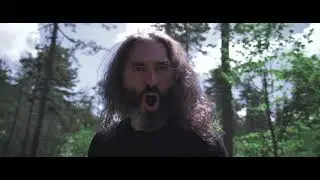 B&ouml;lthorn - Primeval Hunt (Official video)