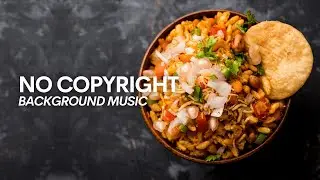 Cooking music no copyright background - In The Morning - The Grey Room _ Clark Sims