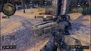 Is armor repair any good in blackout ????