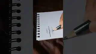 Draw lips with me😋 #art #ilustracion #artwork #artist #illustration #arts