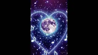 Liebe Seele Sagt man nicht vergessen Danke zu sagen Sie bereichern das Leben Mit den Geschenken 🕊️💕⭐