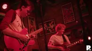 Covington Groove | Live At Reggies 8.20.24 (Full Set)