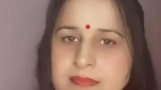swagat hai aap sabhi ka Meri Live mein 🙏har har Mahadev