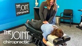 Who We Are&trade; at The Joint Chiropractic in Appleton, WI