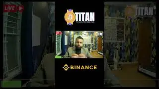 B-Titan Plan Honest Review live on zoom meeting #btitanzoom