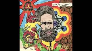 Ras Tilah I - Called By His Name