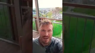 Querschnitt Nein Danke - Gr&uuml;&szlig;e aus der Rehaklinik, Bad Camberg