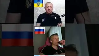 ОБЫЧНЫЙ россиянин который не интересуется политикой. политика превращает русских в парты #чатрулетка