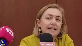 Ens  Uneix y Mar Chord&aacute; Rueda Prensa, reapertura causa judicial  Alzira 09-01-26