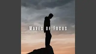 Zen Ocean Focus Boost