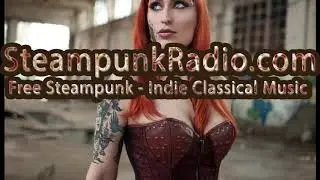 Neoclassical Darkwave Music Mix 2020 - Experimental and Ethereal