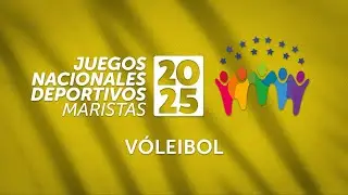 V&Oacute;LEIBOL FINAL: SMA v/s ICH