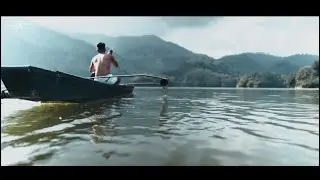 Tourism and Culture Video - Great Man Itogon, Benguet