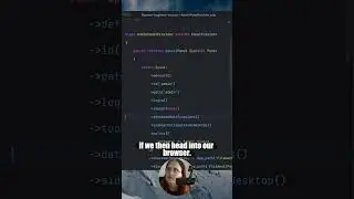 Filament php v4.1 позволяет использовать боковую панель в стиле Shadcn без верхней панели. #filam...