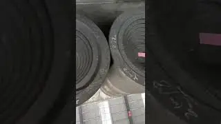 Do you know Carbon graphite crucibles?