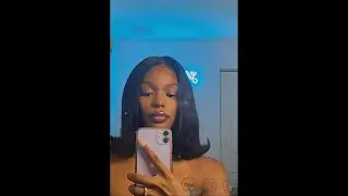 Tion Wayne x MoStack x Afroswing Type Beat 2021 - 