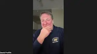 2026 San Diego Mesa College Men's Volleyball Season Preview