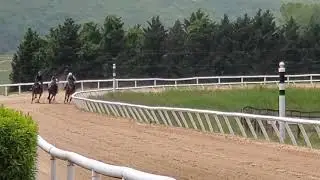 Moonsafe, Mosler's Image and Mosler's Touch