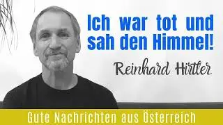 Ohl&eacute;dnut&iacute; za rokem 2025-3 - Rozděluj a dob&yacute;vej - Dezorientace Institučn&iacute;ch c&iacute;rkv&iacute;, č&aacute;st 2.