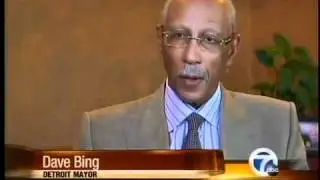 City staff members suspended