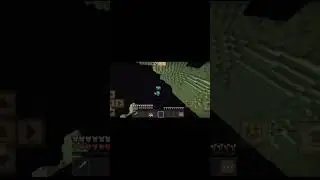 end update mojang|🤣