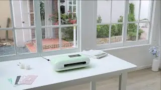 Skycut new Smart&nbsp;Mobile Protector&nbsp;Film Cutting Machine Mini 8 Launched!