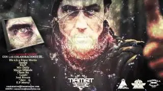 Dash Shamash - El destripador Prod. Dash Shamash (Cuts. Dj Joaking)