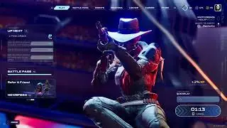 SPLITGATE: Arena Reloaded_20260112000205