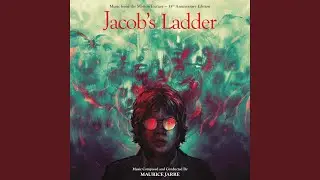 Sarah / The Ladder / Sonny Boy