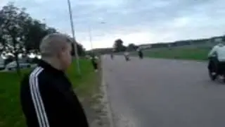 2fast4race