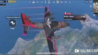 This is why PUBG  should remove bots😑